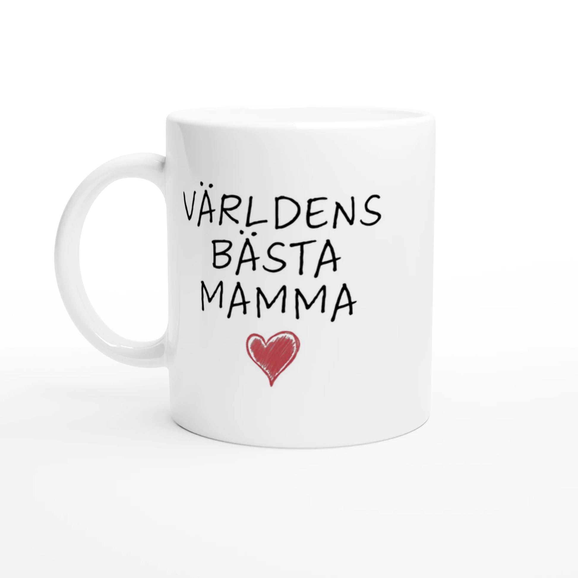 596b7a9d-ce18-4dc8-8795-b8ab52ed3067