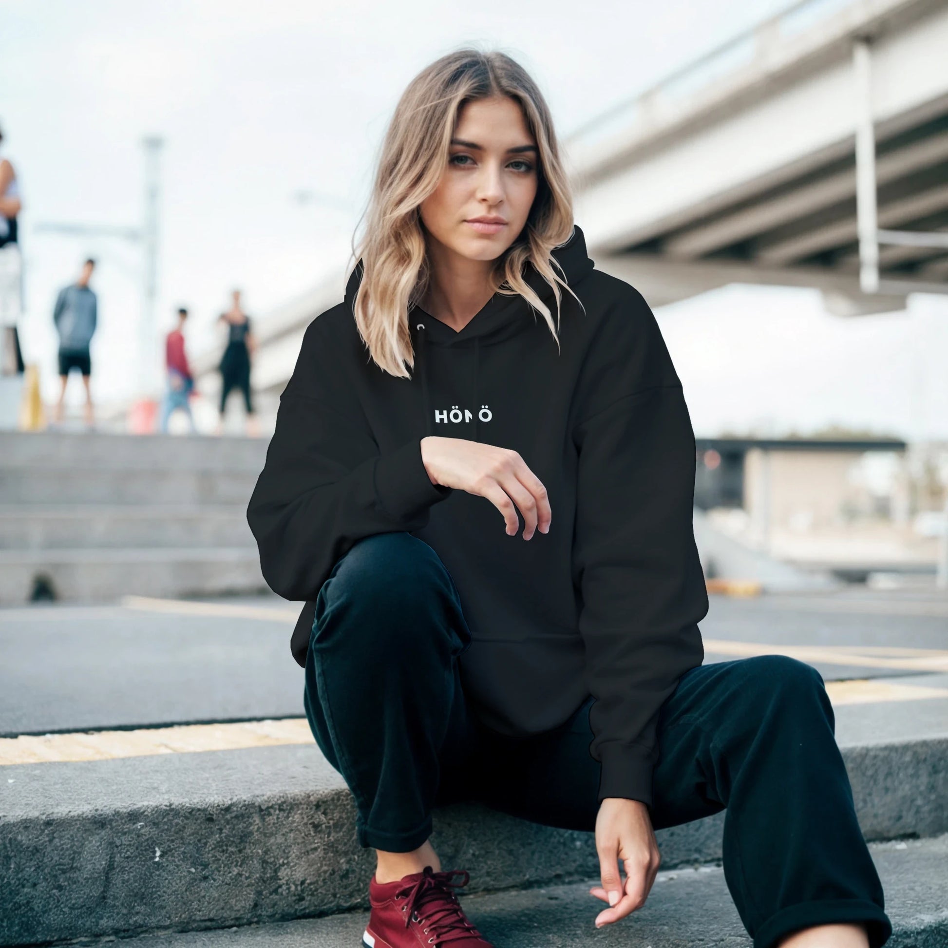 59efaa12-1e18-44ce-8f31-52c3397eb767