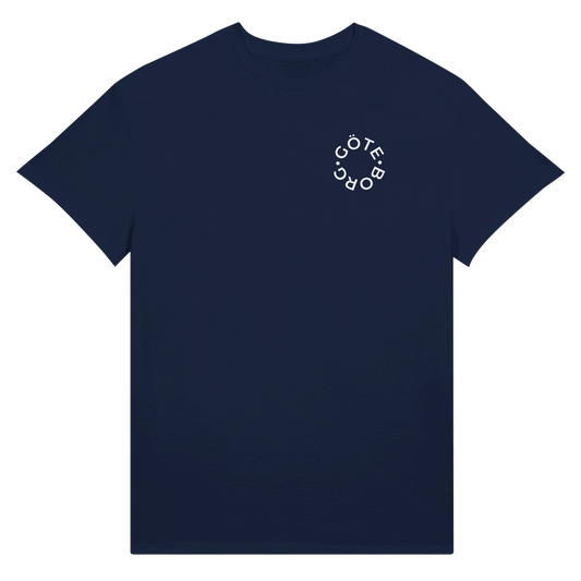 59fee1b2-8adf-443f-8993-cea412e8c829