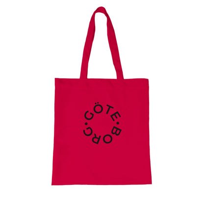 5a2fa732-7a6a-4b76-a377-3e95bd36635c