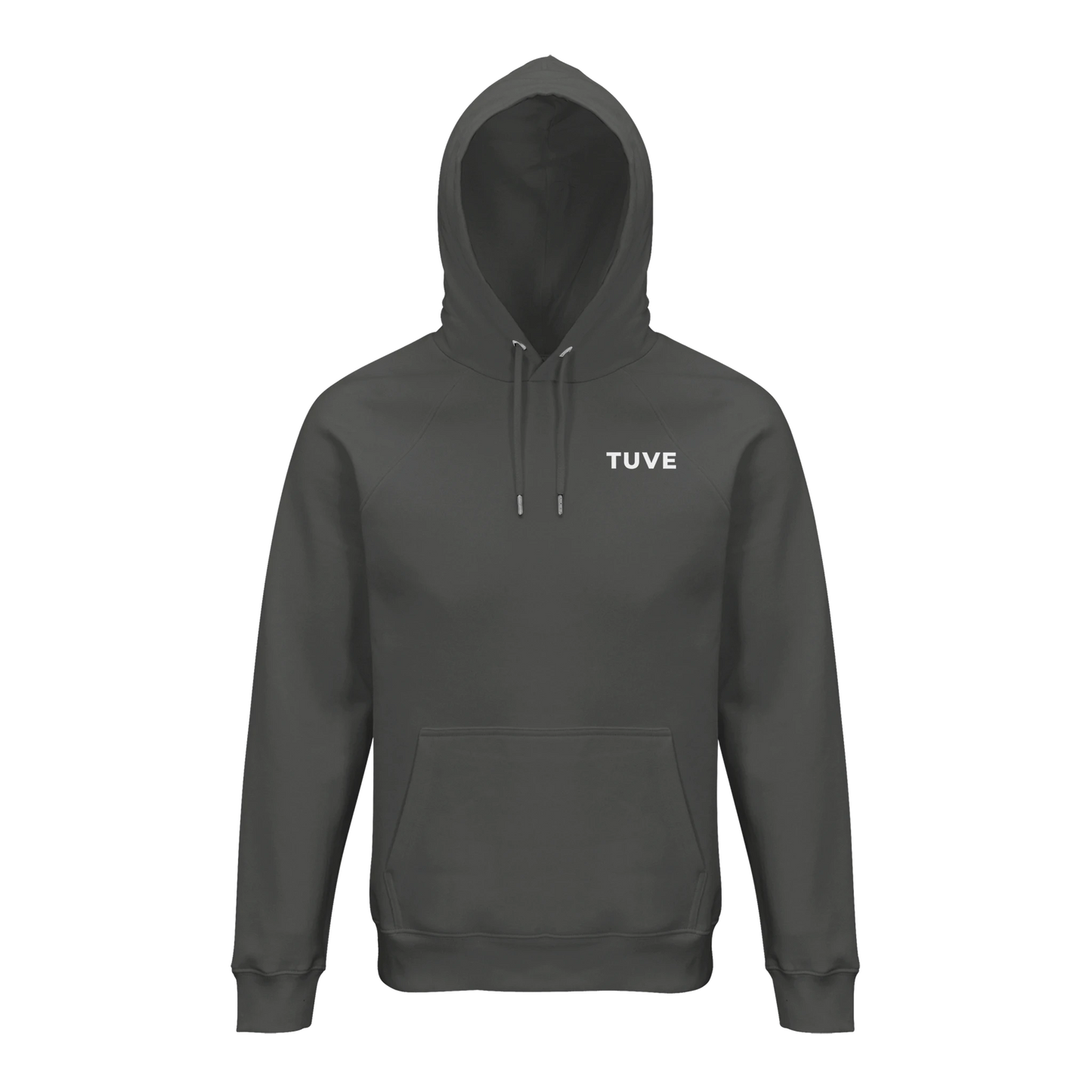 5a78bce0-2312-4299-9566-97b278adf4c5