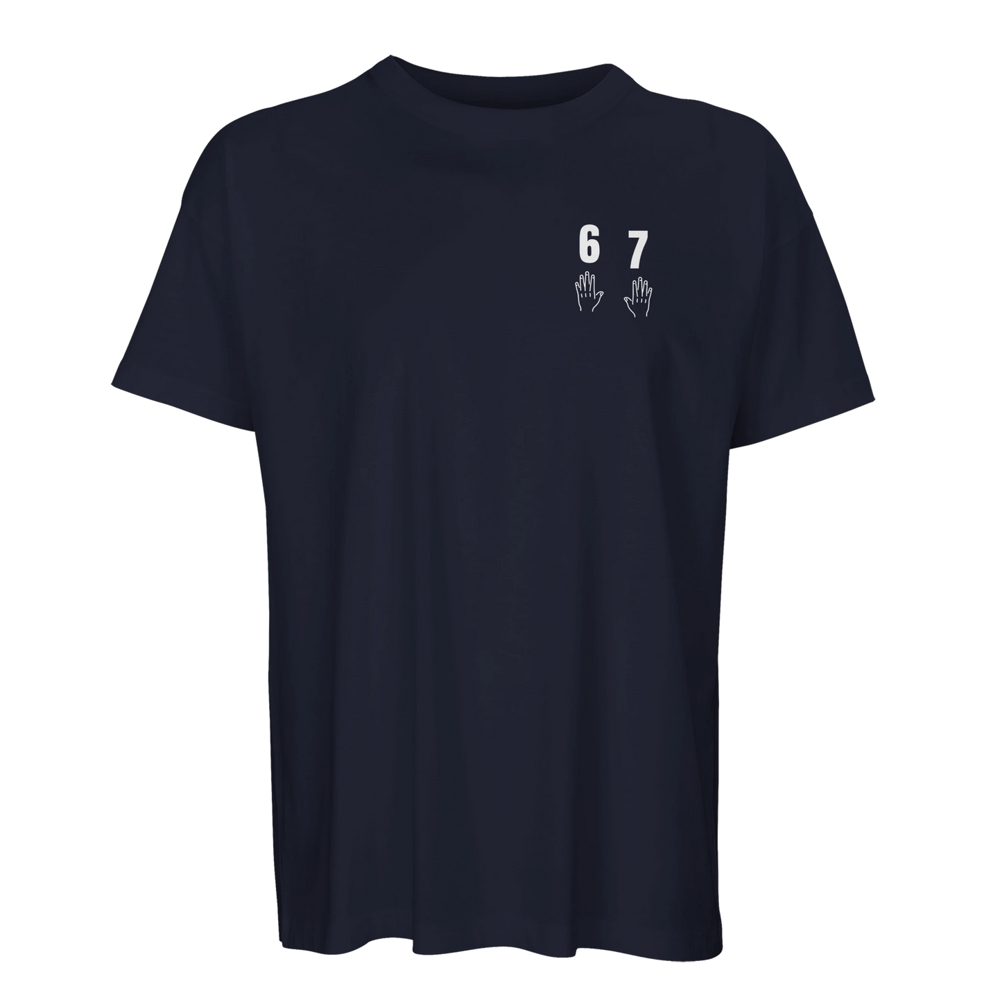 5ab00329-4c31-4424-89c2-ce41a1297233