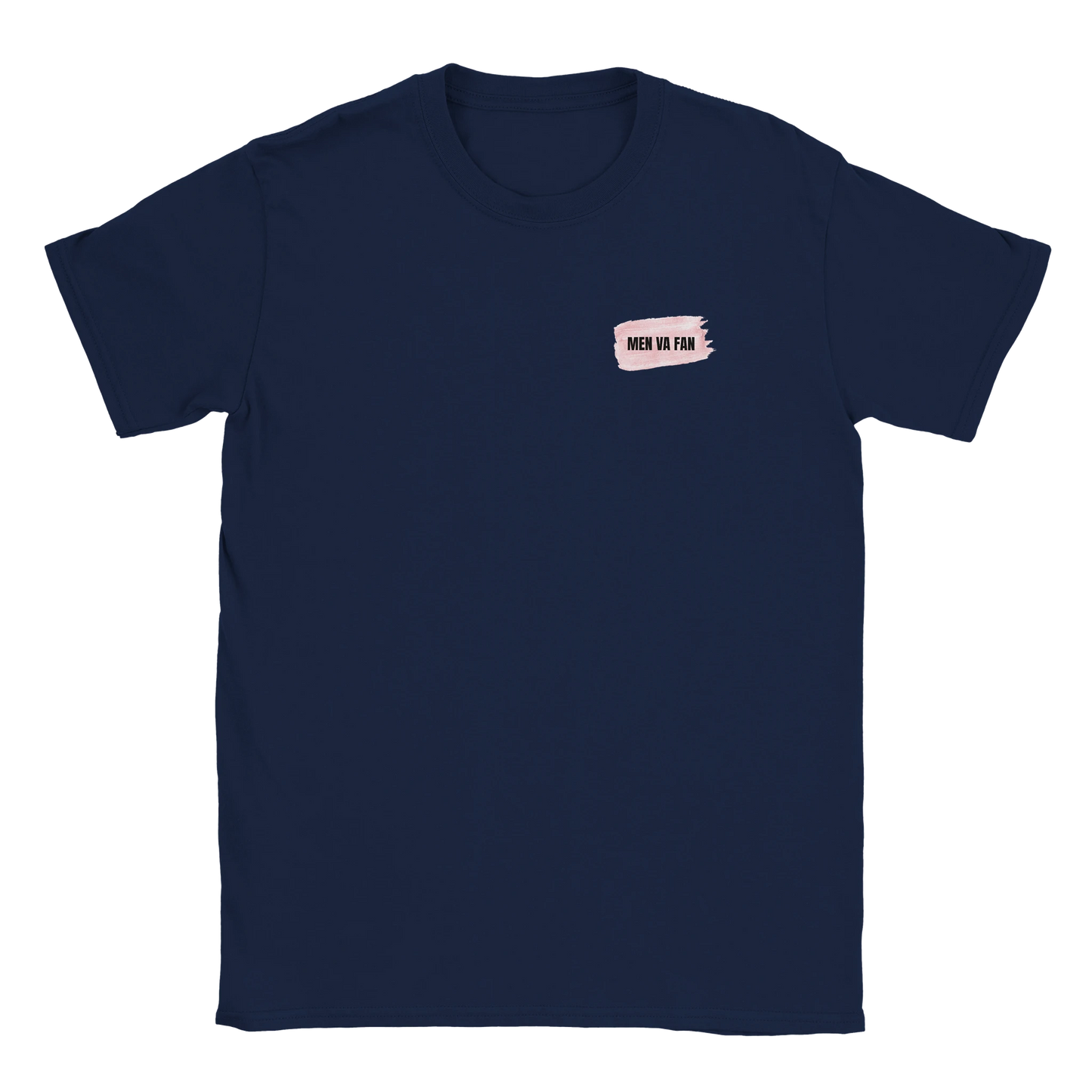 5ad175de-8f2b-43bd-8ca9-730c3a766aef