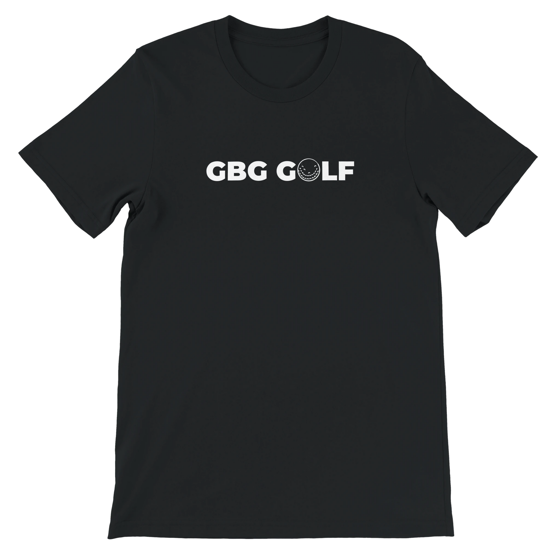 5b8d61f5-1241-40c5-88dd-7d8ba33d0673