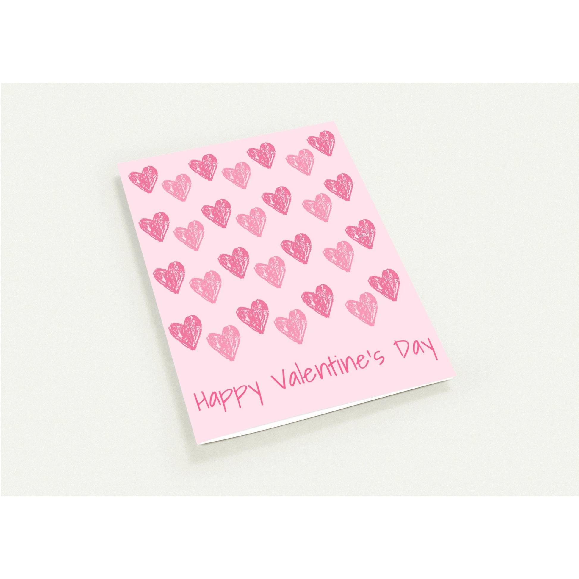 5ba1ccdc-9b8f-4f73-b4e9-6c37fc0b0c25