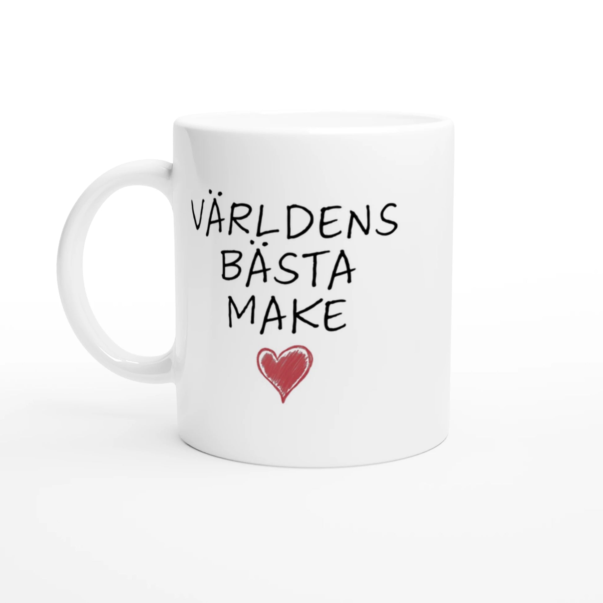 5be3b297-b65f-4575-822b-b9f30604d806