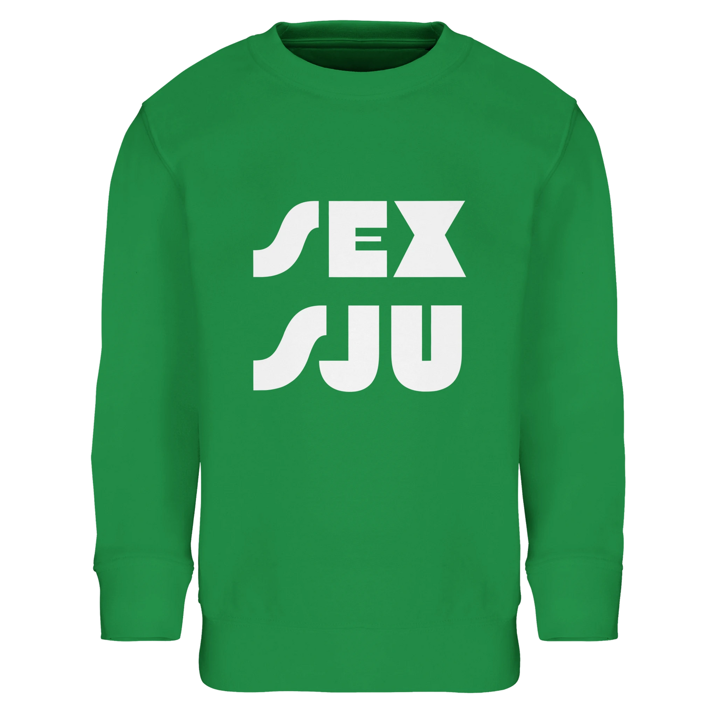 5c0d5a07-d909-483c-a9e4-ea8eacd80c72