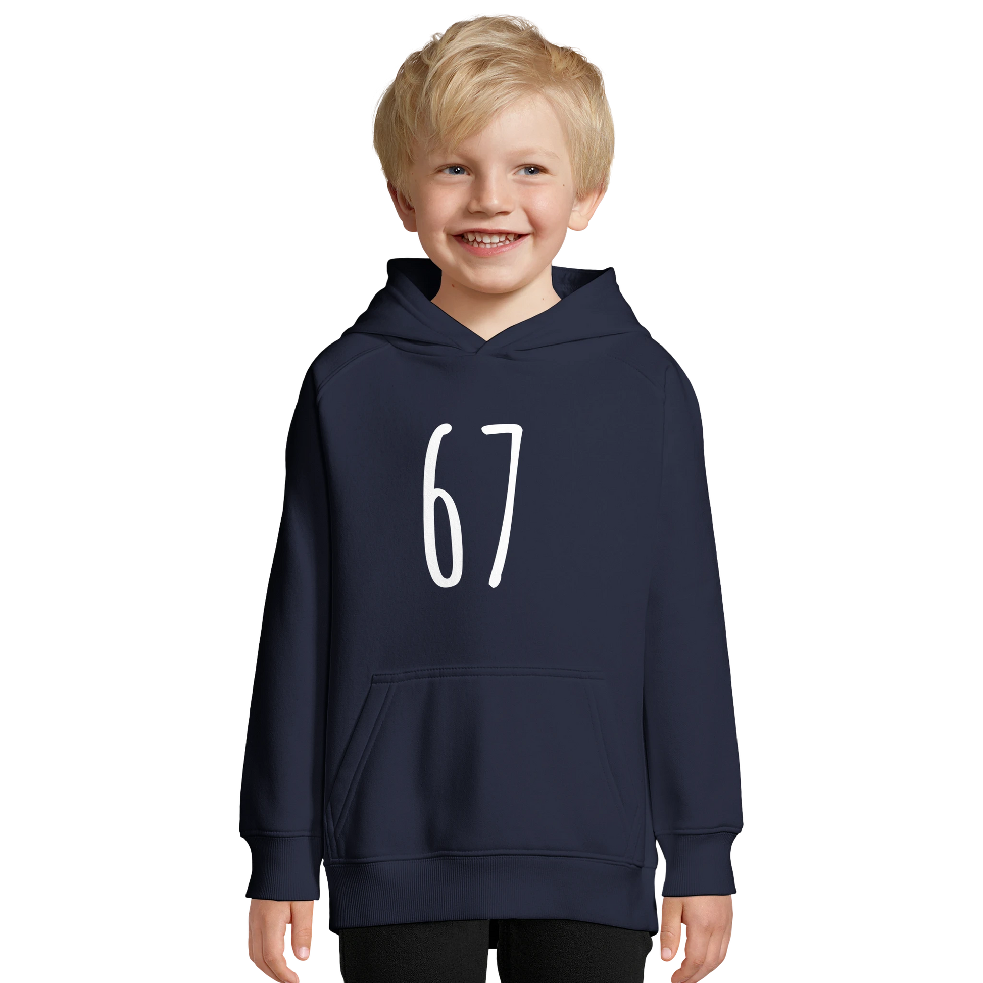 5c18c86b-1b56-4f26-b20e-7c5d47115de5