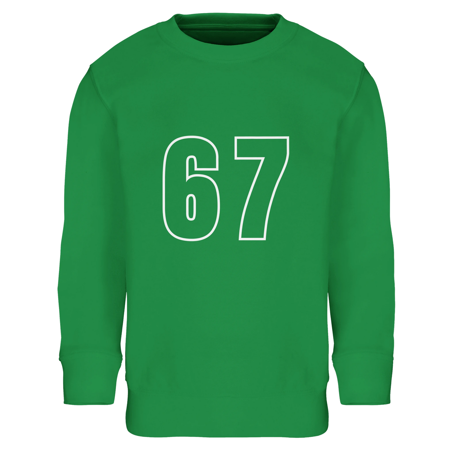 5c4270f8-5c7b-49ea-943c-fdf974cdecaa