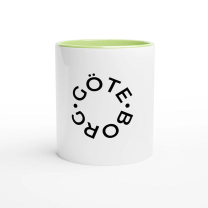 5cc1c2e4-7f4c-4be6-b1f8-b6e6f343dcb5