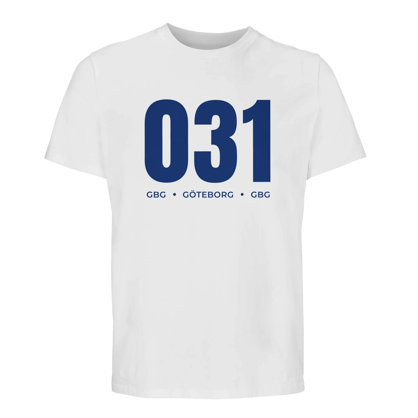 5cc6fbe8-8d48-41e9-abc7-96bcef7a6b52