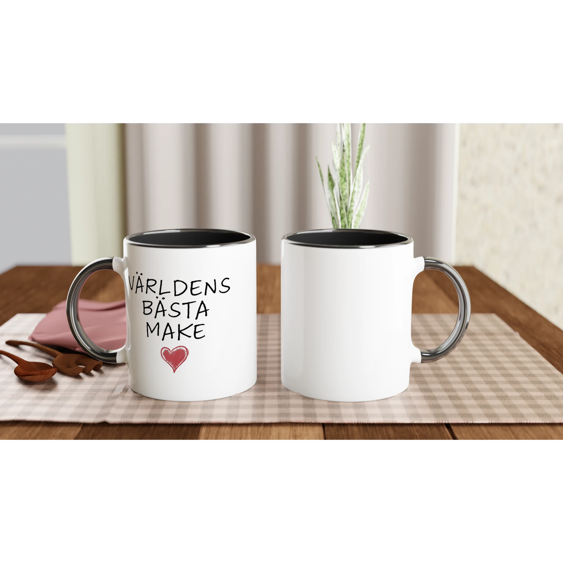 5d2efa95-74fc-48ab-bebd-3ec6205da289