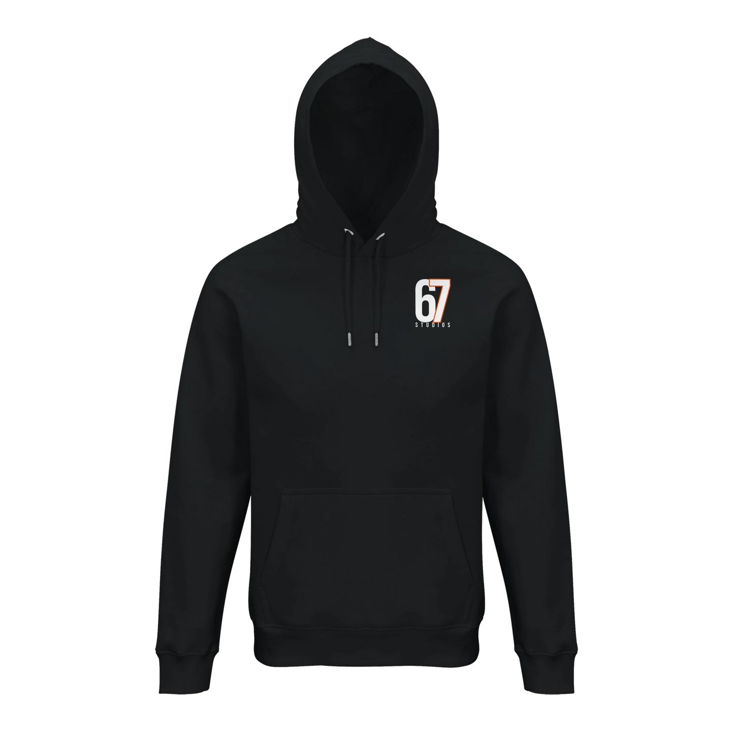 5d48d085-5b30-49b9-b96b-5f9b72d04f4c