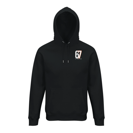 5d48d085-5b30-49b9-b96b-5f9b72d04f4c