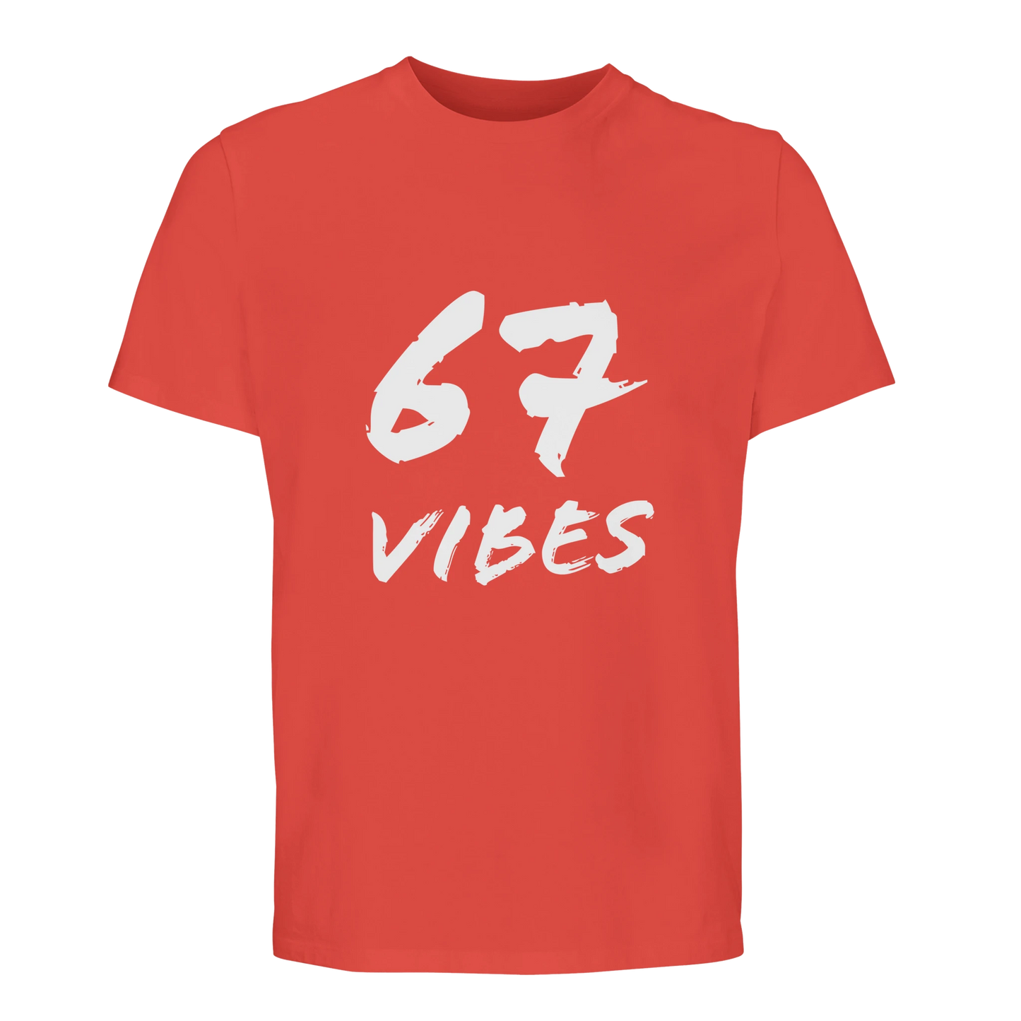 5d5128a9-6bb4-4c7d-8a20-38fb9a7247a0