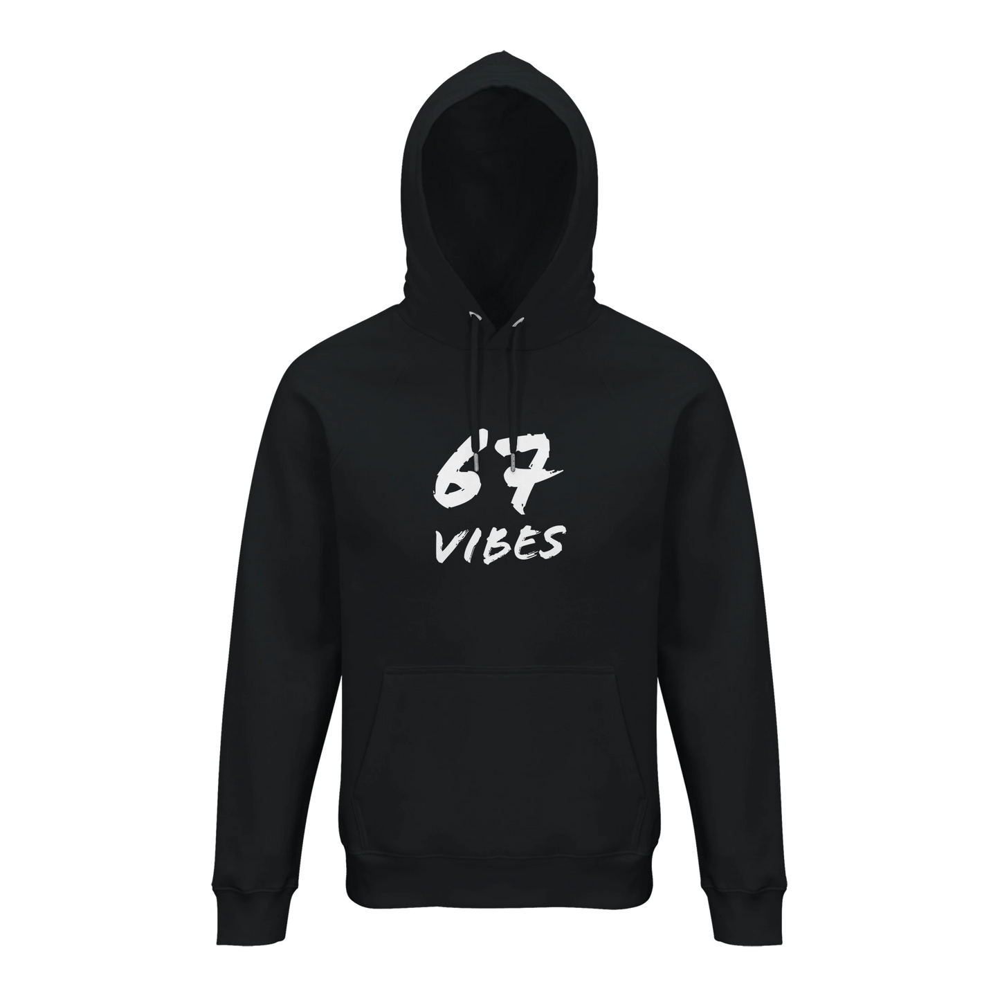 5d8f121d-0902-4244-ac43-d1eeeea4f58f