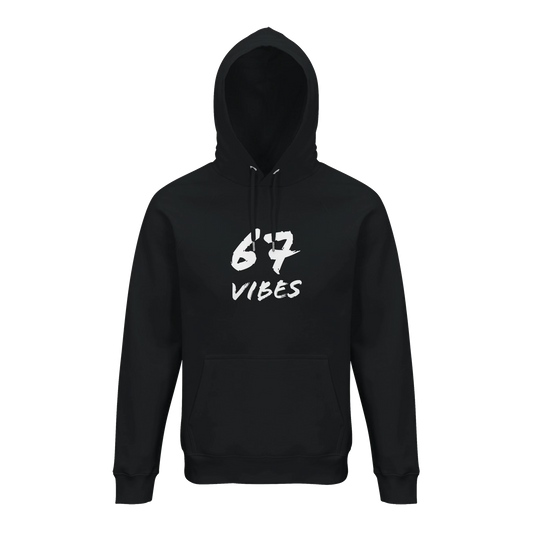 5d8f121d-0902-4244-ac43-d1eeeea4f58f