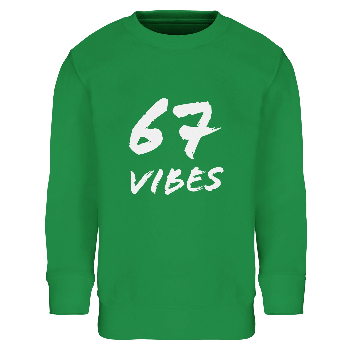 5dcbaa0a-7b12-4827-94d2-6a7a193878c6