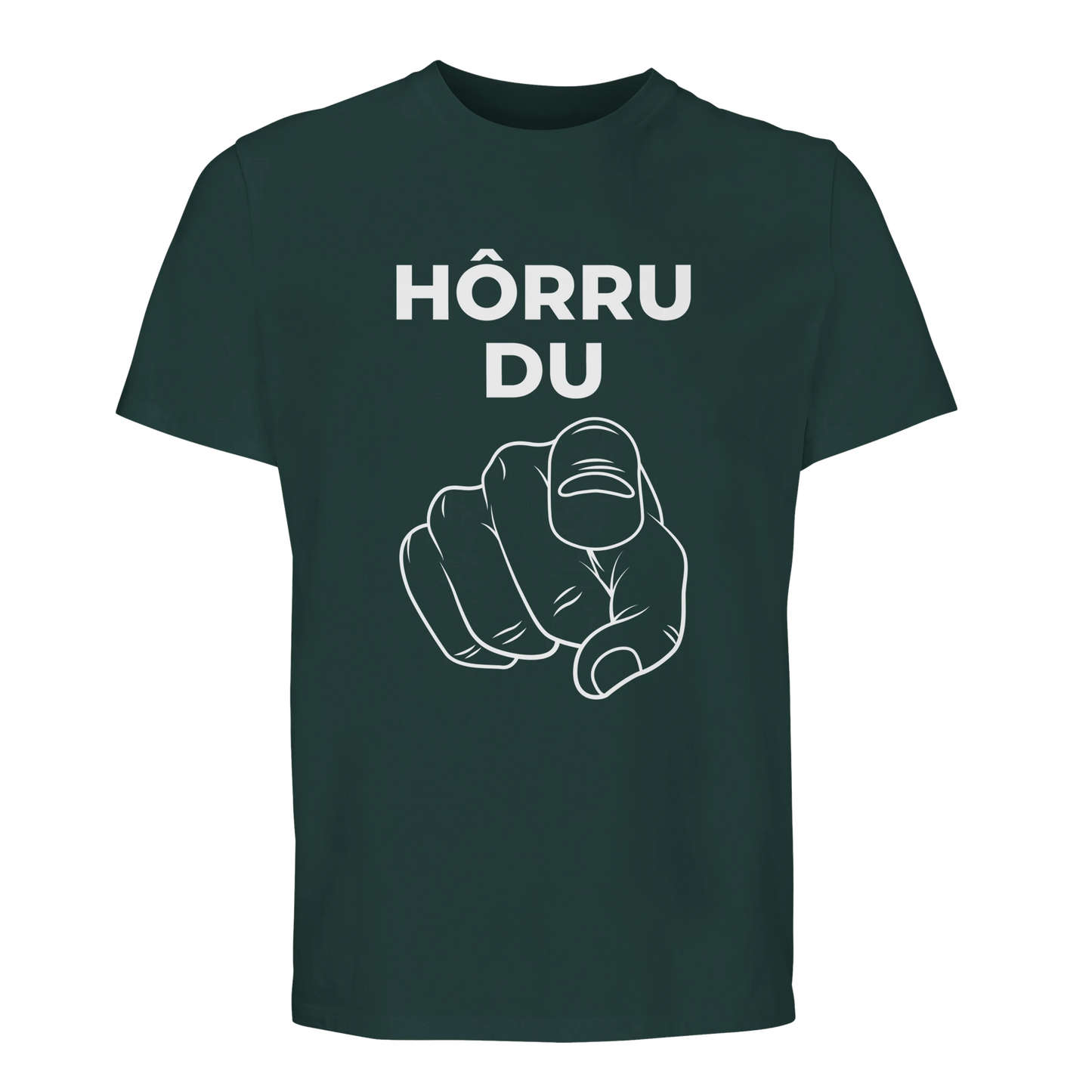 5de56cae-e879-41c0-bd24-6873d7930419