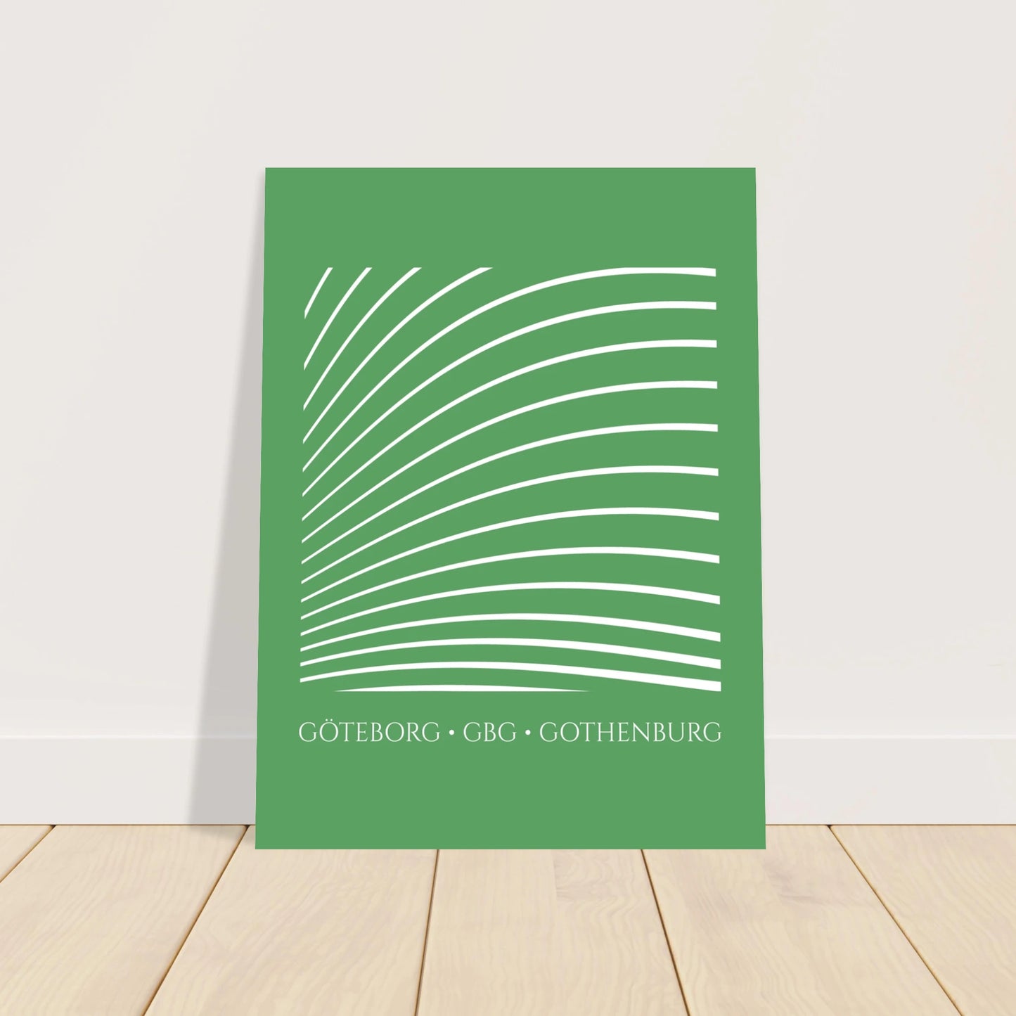 5e5867e1-aacd-438f-afd2-52e9f9a5fd67