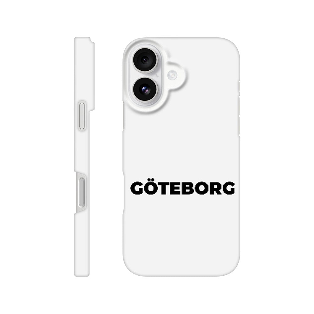 5ebea781-8a15-48ea-bda5-d93df1c5eba8