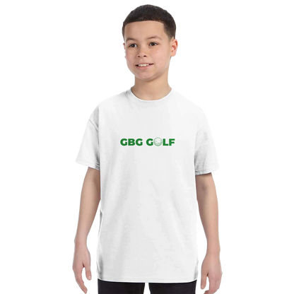 5ed3605c-04cb-4d9d-8520-e584c554f77c
