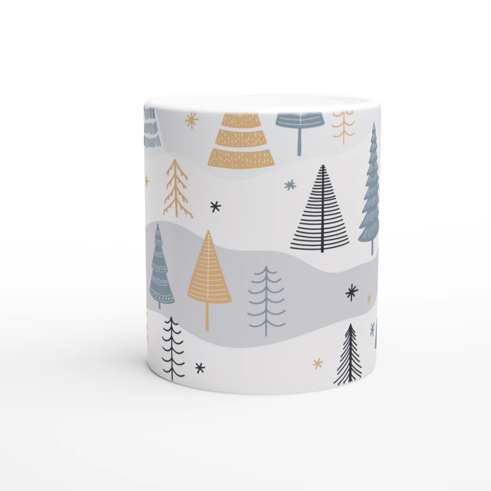 5f58dc52-e472-47b6-8498-166e285110db