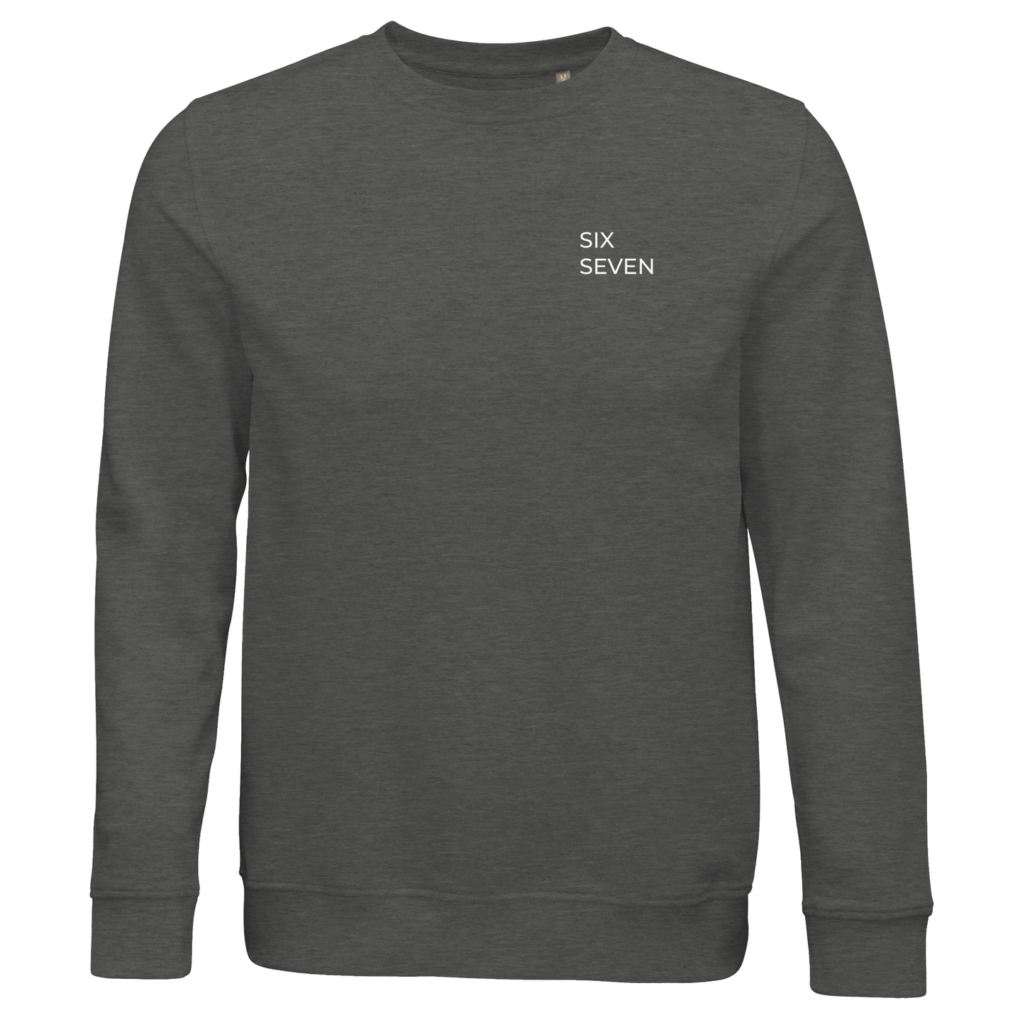 5f8ce34d-6816-4e80-ace3-6ca9d5b78659