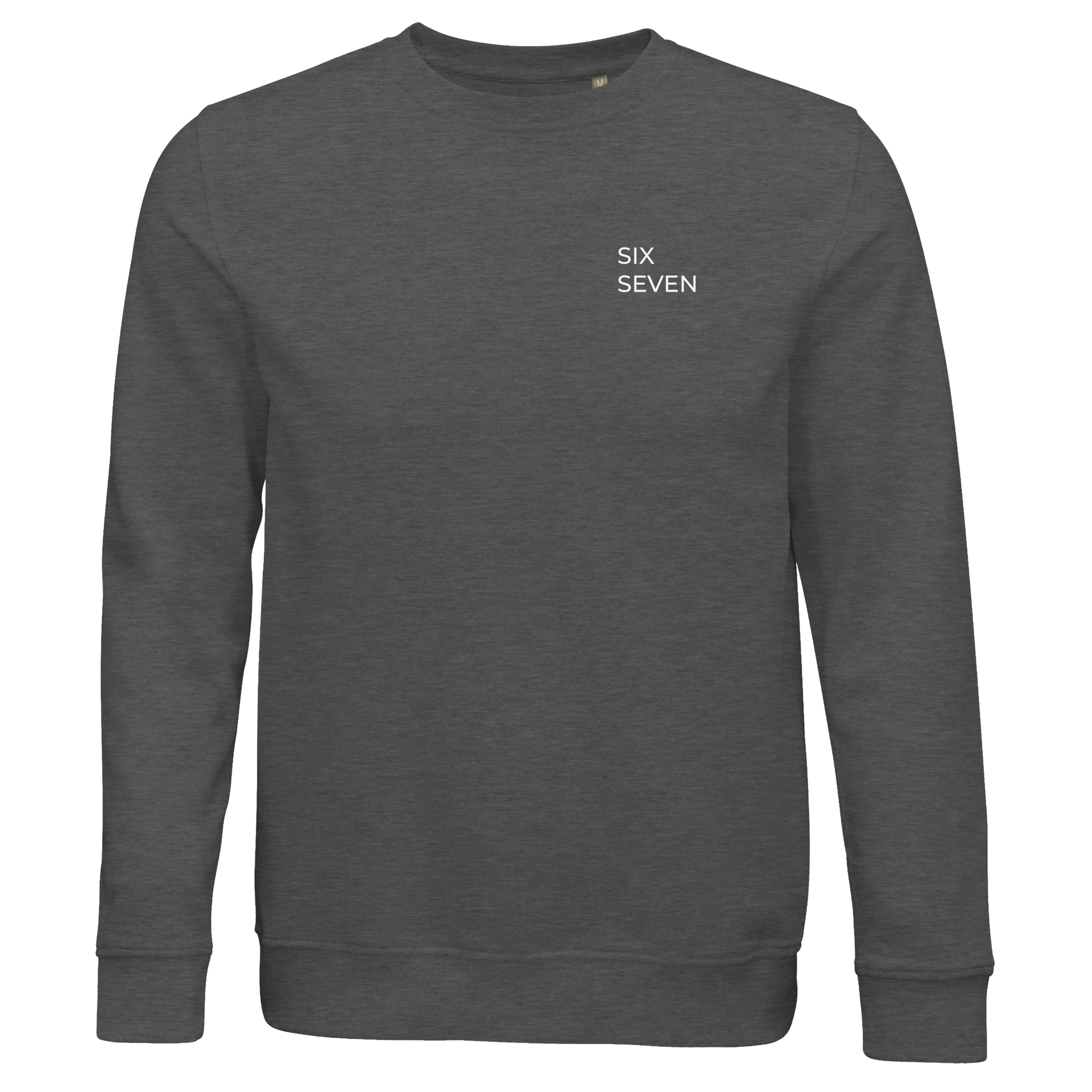 5f8ce34d-6816-4e80-ace3-6ca9d5b78659