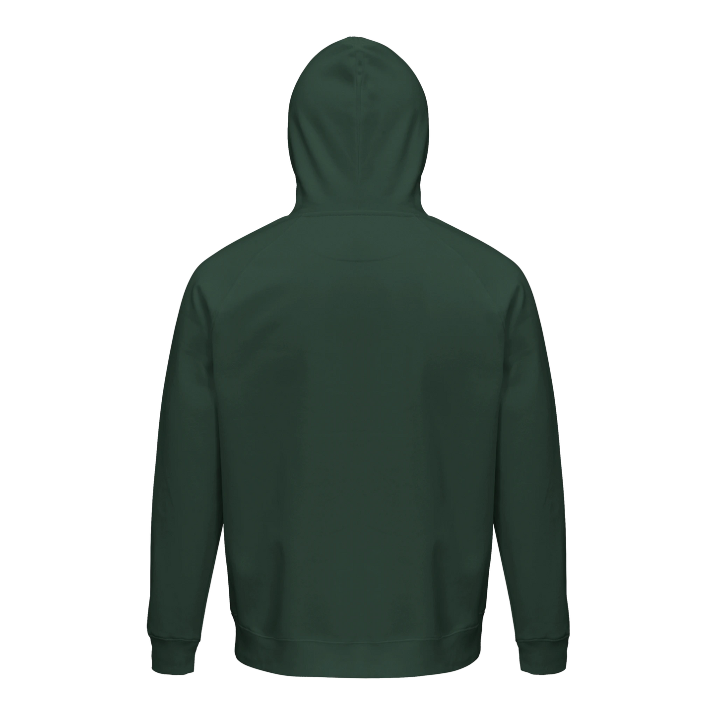 5f8e0215-a2c3-402f-ae72-69076e2e0023