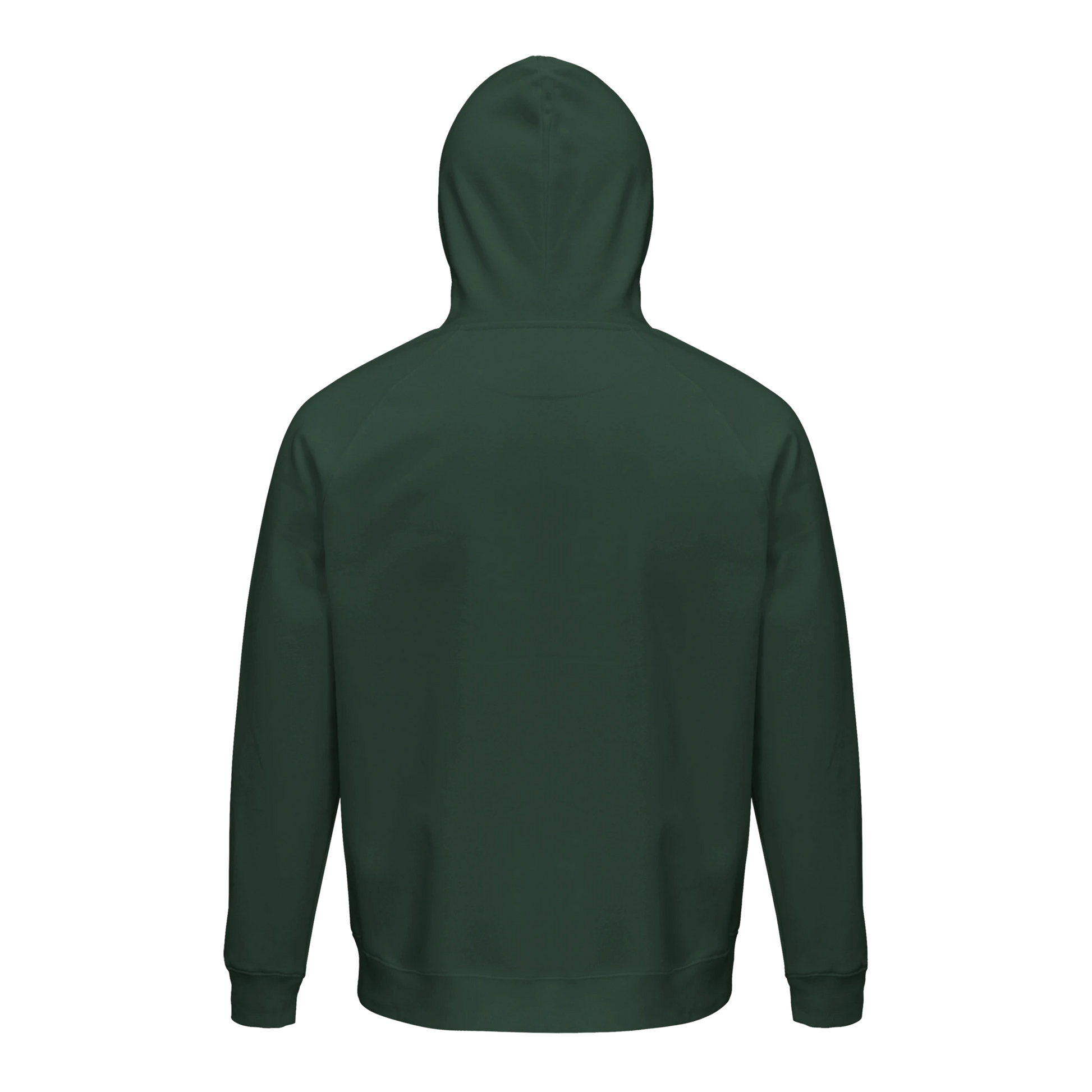 5f8e0215-a2c3-402f-ae72-69076e2e0023