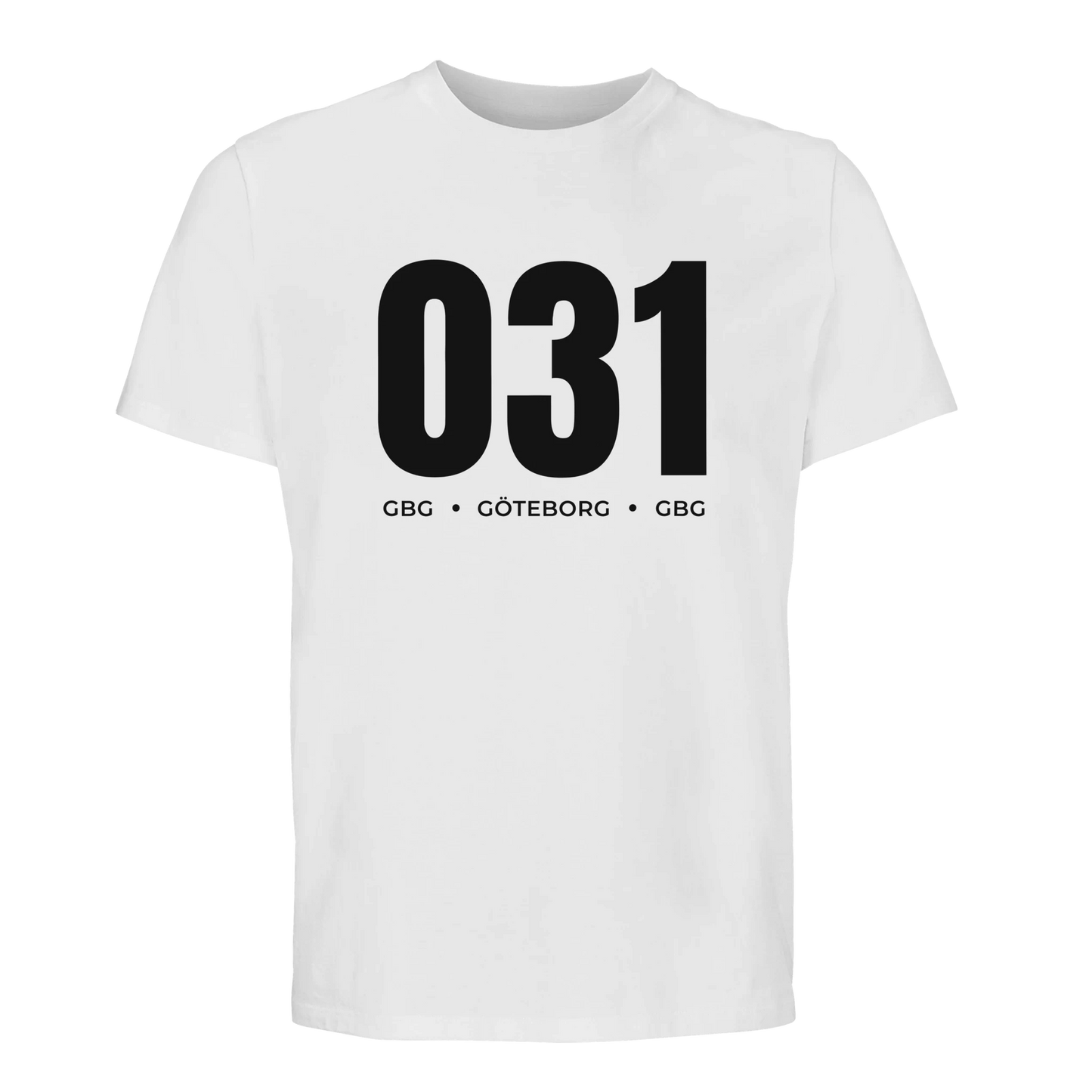 5f995774-6c91-4d46-9d6e-469b32f17a93