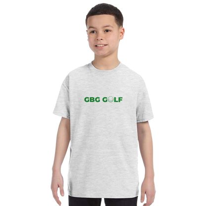 5fc8af0e-6870-4c7b-88eb-a44d8ad51269