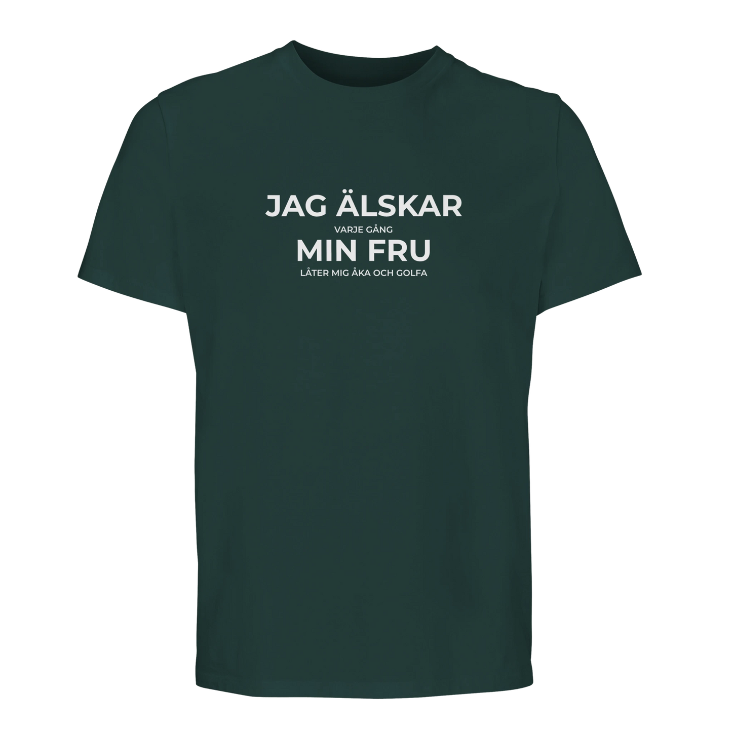 5ff3aff2-af8b-4c04-bb5c-88ec94a9e543