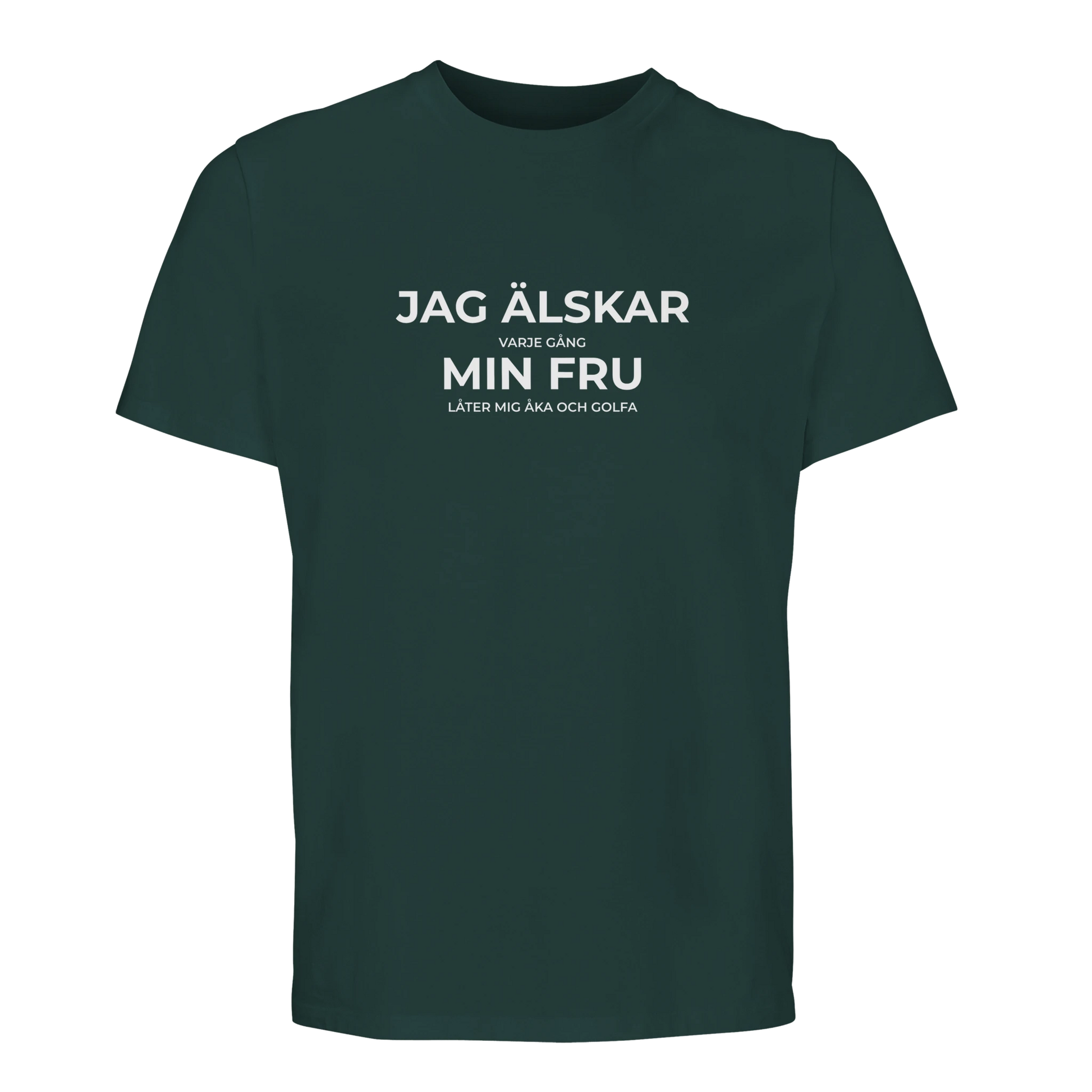 5ff3aff2-af8b-4c04-bb5c-88ec94a9e543