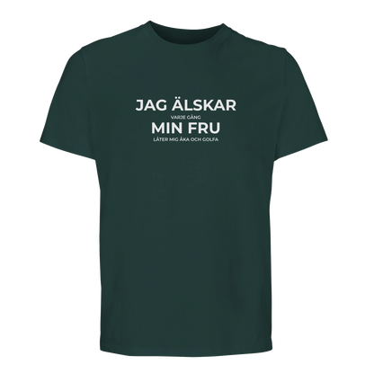 5ff3aff2-af8b-4c04-bb5c-88ec94a9e543