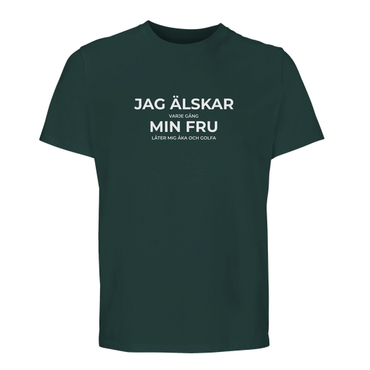 5ff3aff2-af8b-4c04-bb5c-88ec94a9e543