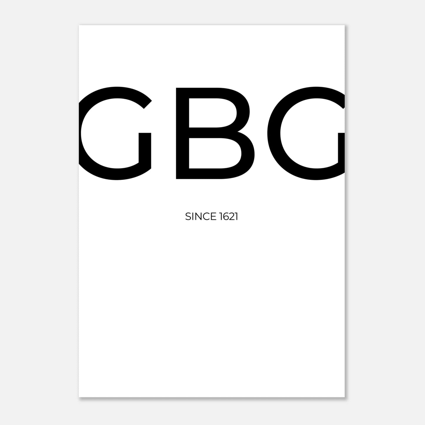 601b66dd-1e7e-4ff6-a4b6-dae1702ab7aa