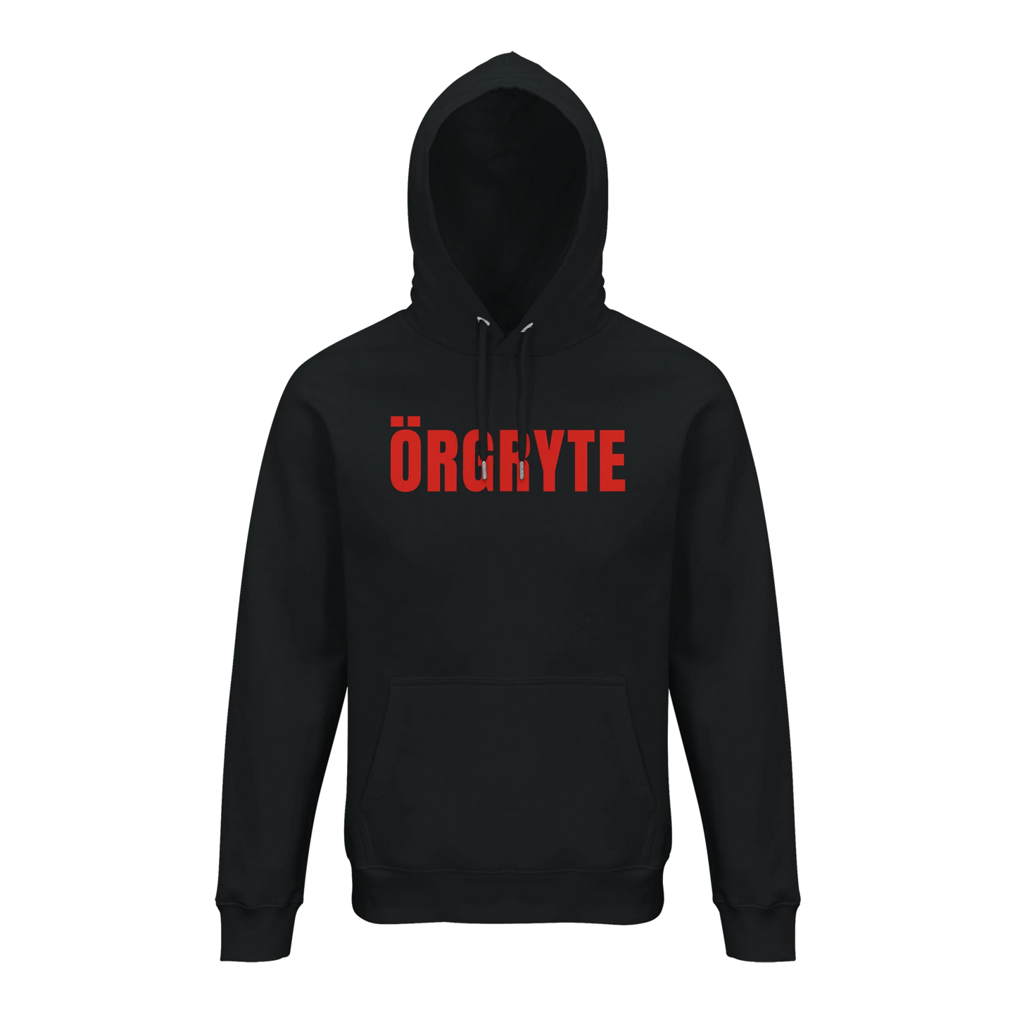 609574d8-1e15-4351-8000-9f13cfb02eb9