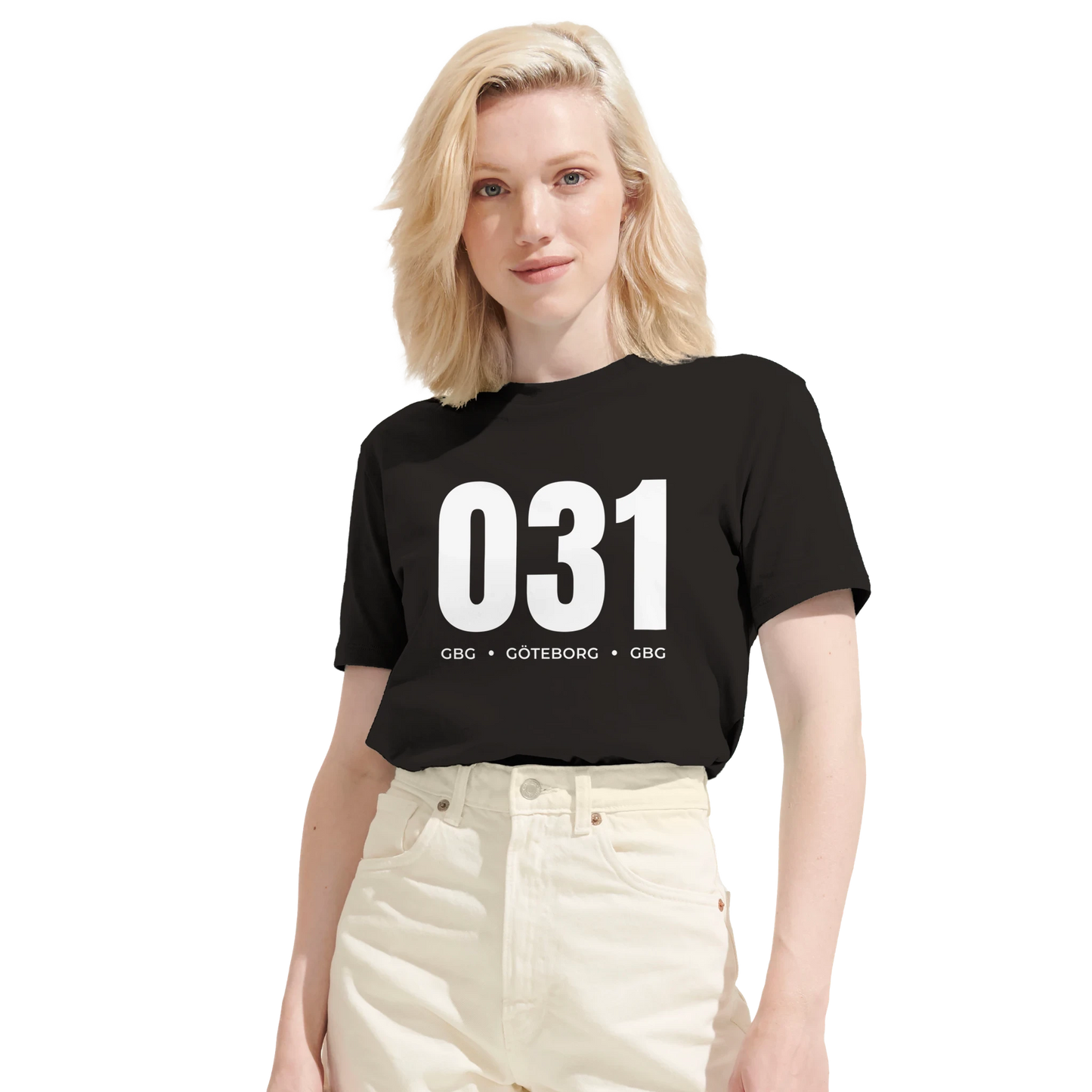 611e7594-80fa-428d-bac6-7f8d3df29661