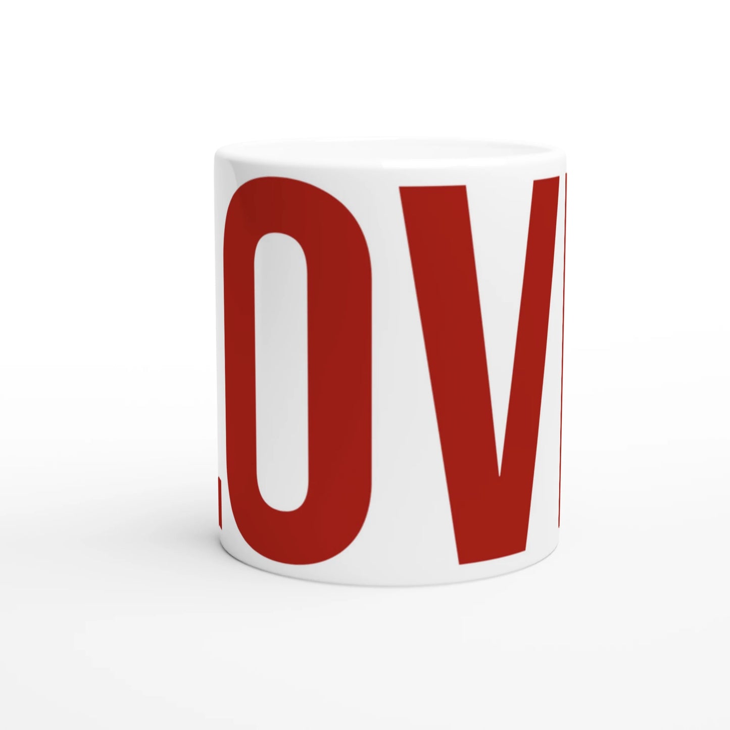 613151d8-efd7-402c-9a34-4618cd288df5