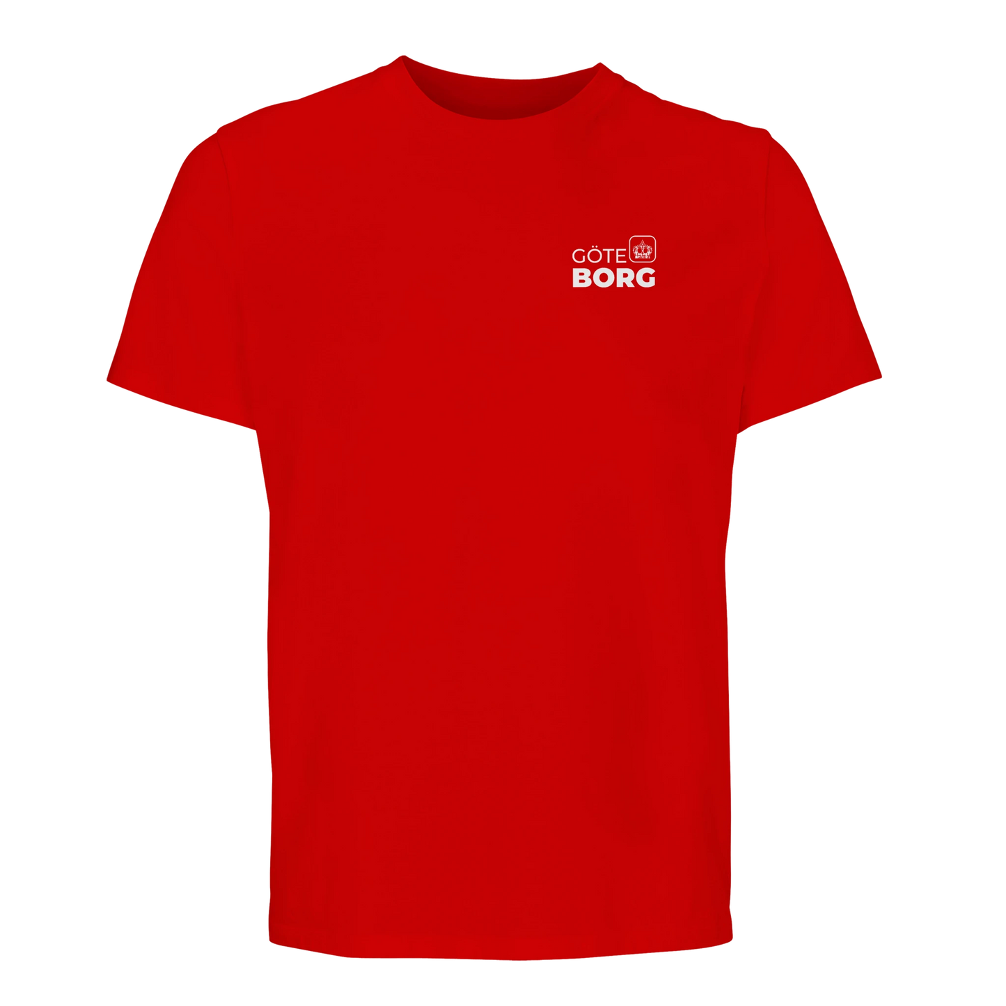 6137e72d-4762-4f09-b38f-64897fde24f6