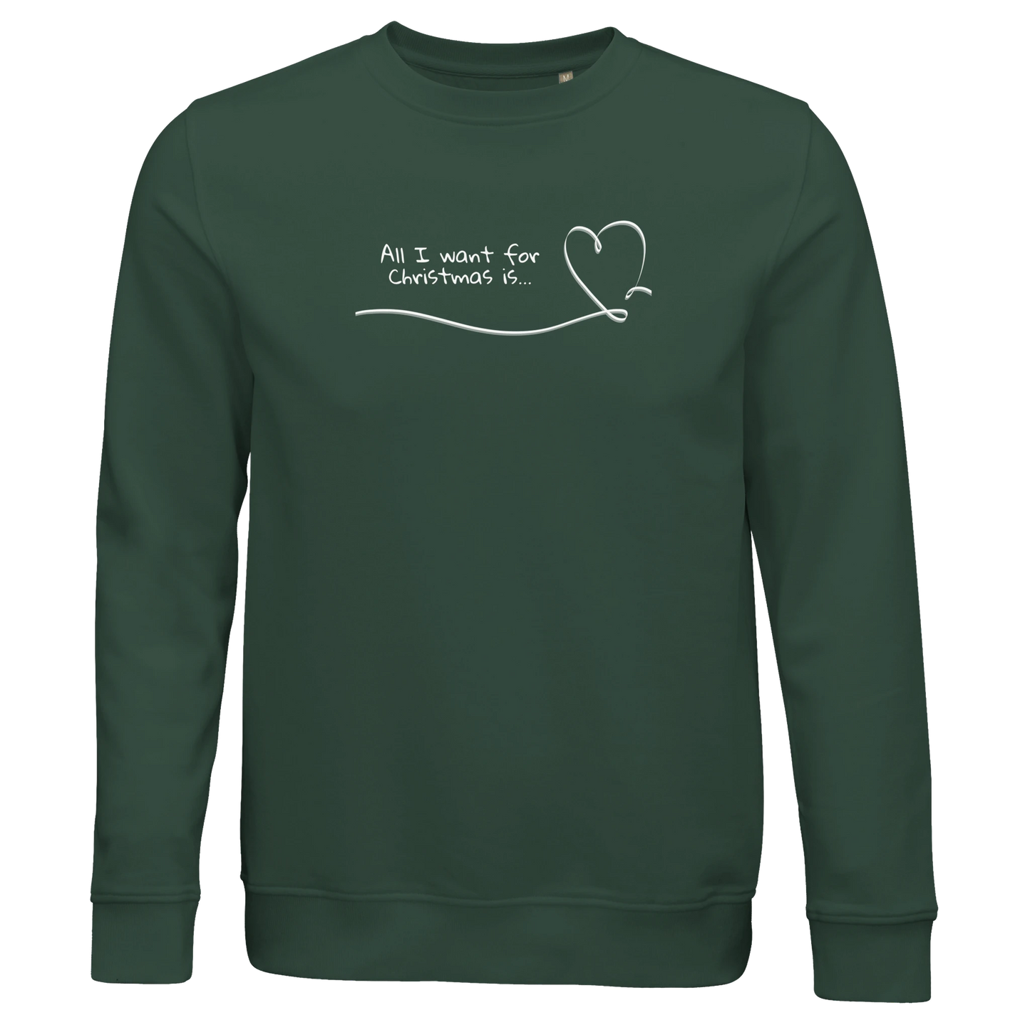 6139bfe0-1c4f-49cd-929a-5a19fee9ca86