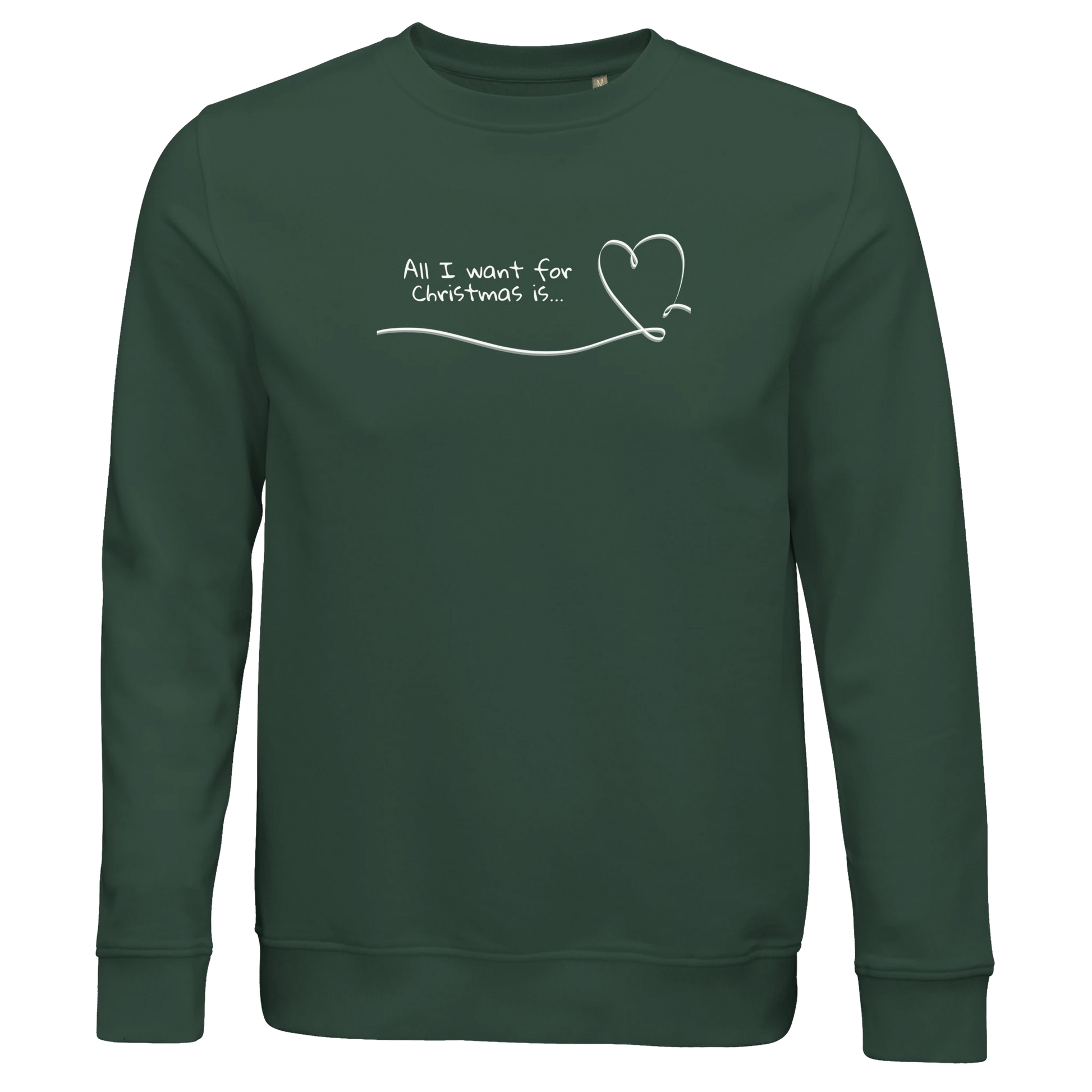 6139bfe0-1c4f-49cd-929a-5a19fee9ca86