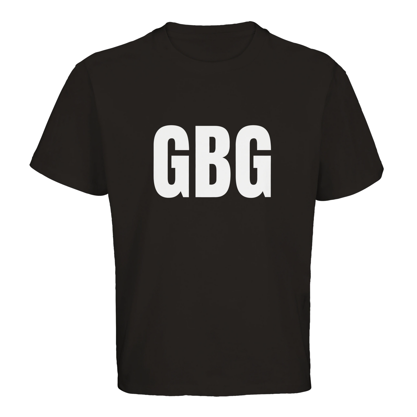 61a3352b-0da0-4f07-8b46-43b15c018cdc