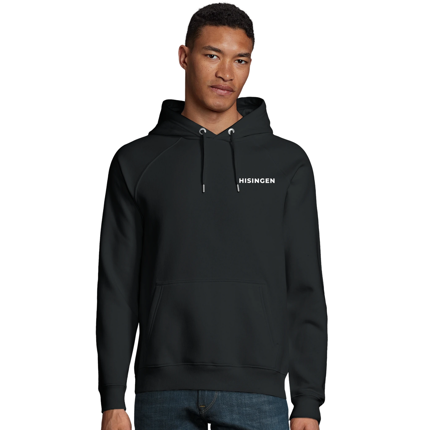 61dd1615-07a8-4f46-85f5-b69f48783e94