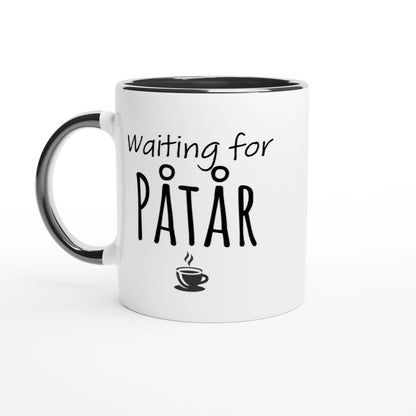 62044b2a-0d9f-4b2d-b2fd-8ceb471fe48d