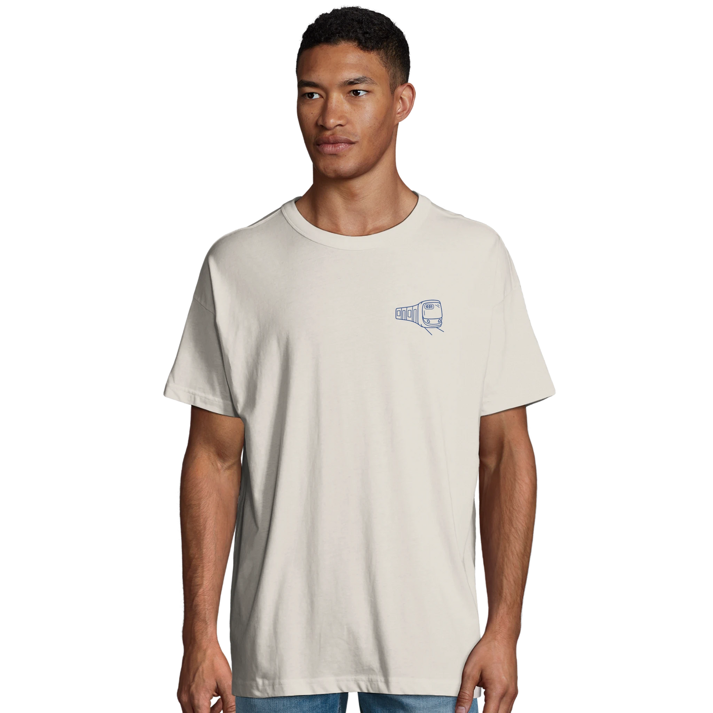 620c6e70-76ab-45e7-a621-a1f13132a9c0