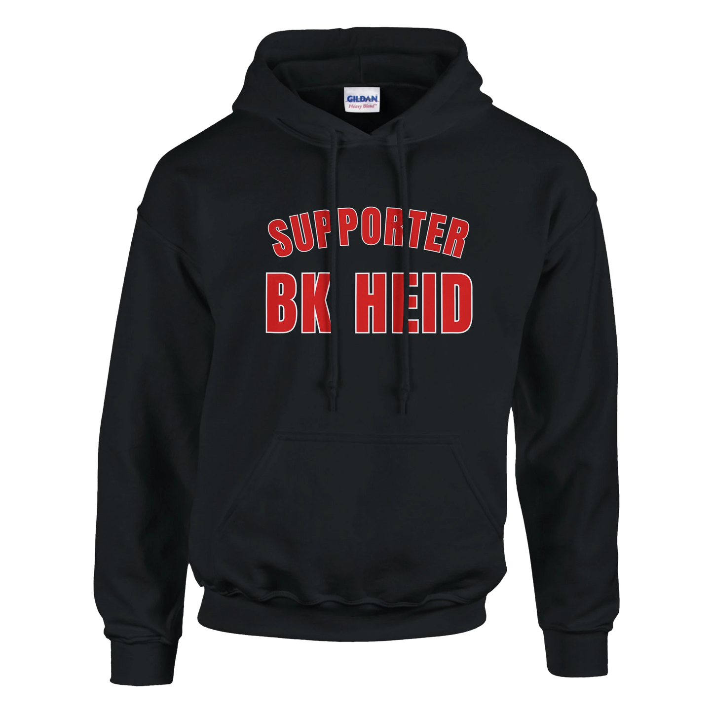 622ba791-165e-48d3-95a1-154f42edb07b