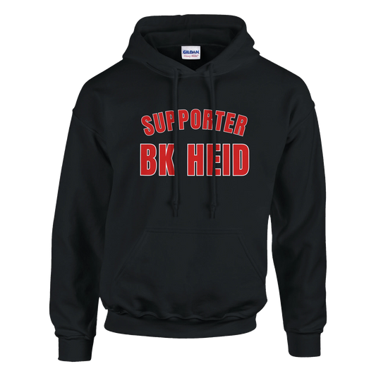 622ba791-165e-48d3-95a1-154f42edb07b